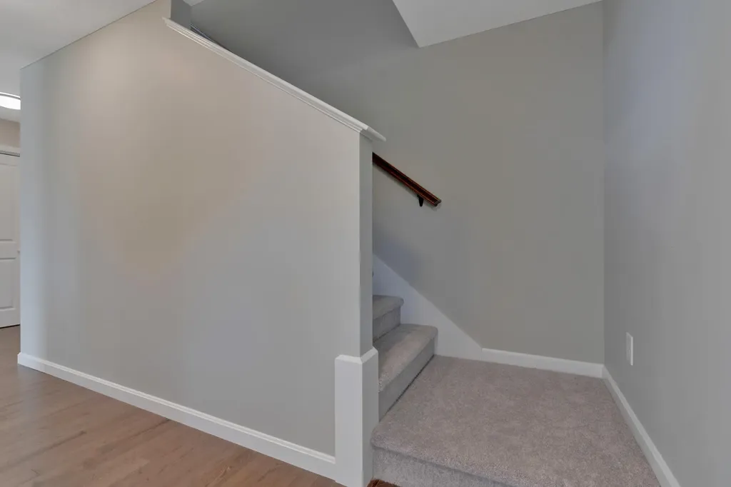 23 Perkins Lane Kennebunk ME 04043