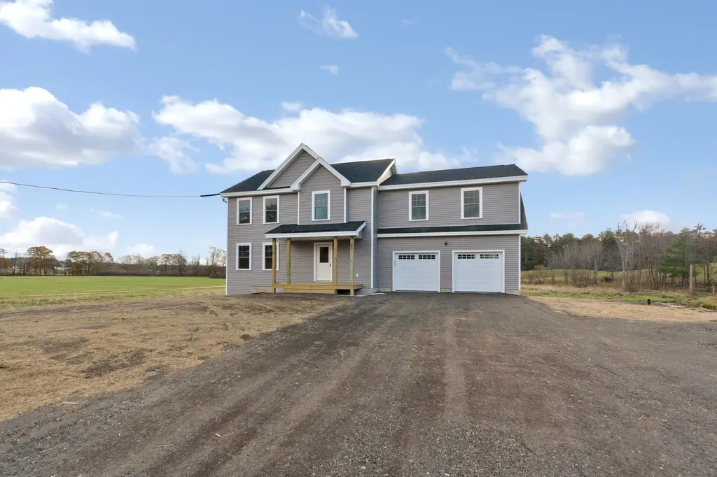23 Perkins Lane Kennebunk ME 04043