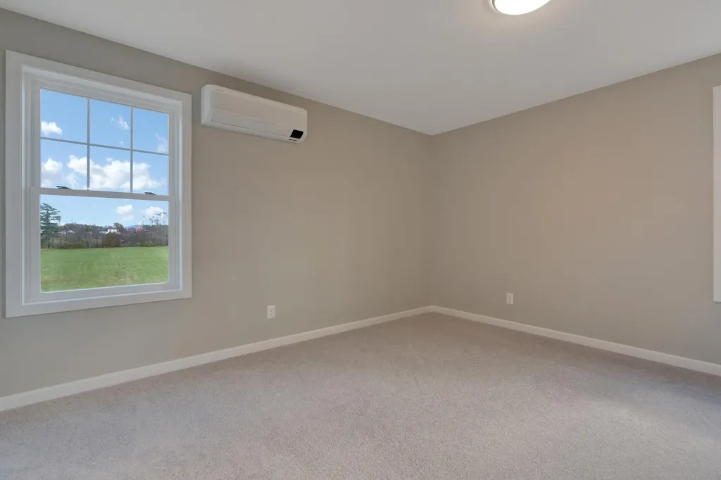 23 Perkins Lane Kennebunk ME 04043