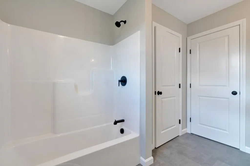 23 Perkins Lane Kennebunk ME 04043
