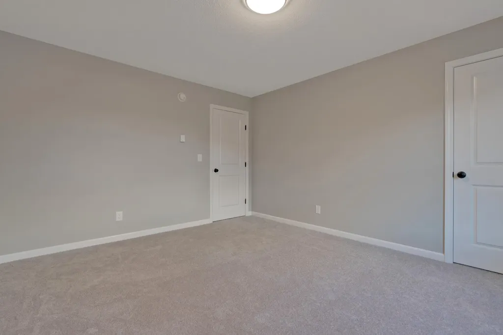 23 Perkins Lane Kennebunk ME 04043