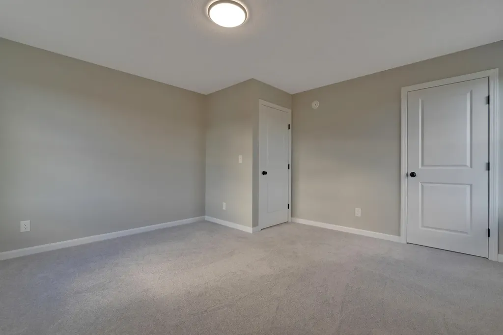 23 Perkins Lane Kennebunk ME 04043