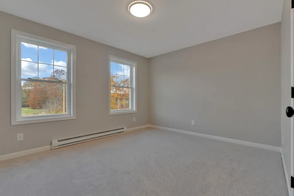 23 Perkins Lane Kennebunk ME 04043