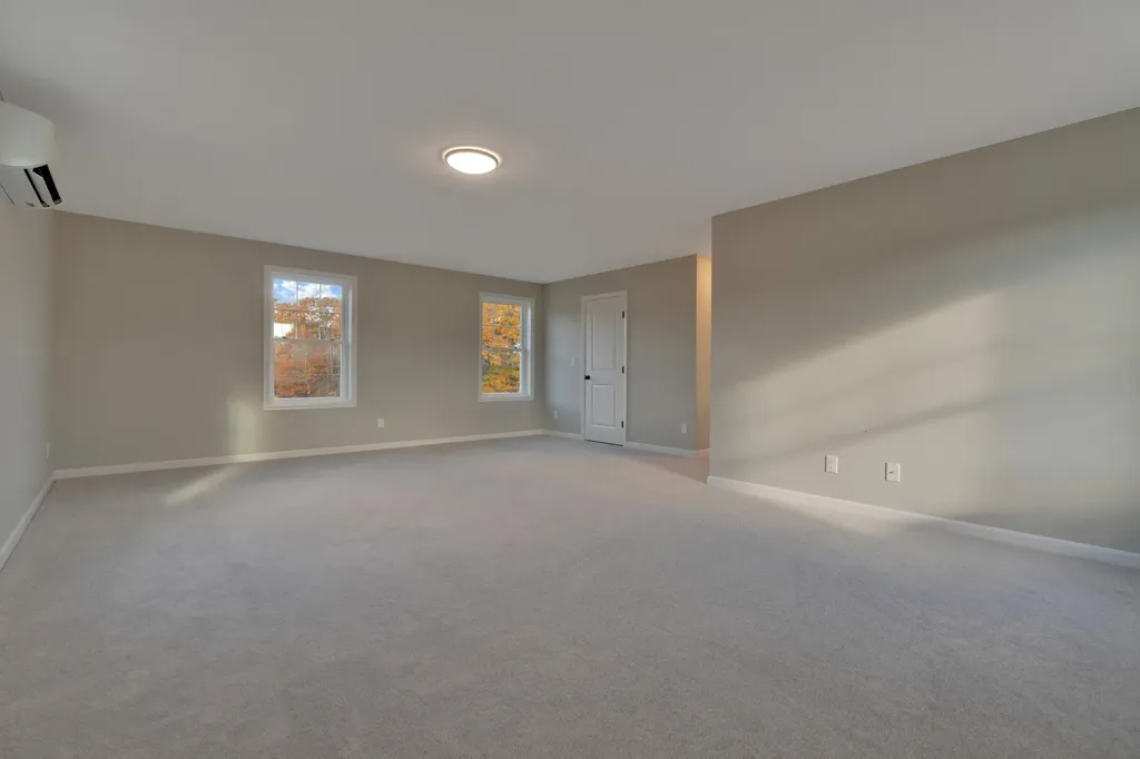 23 Perkins Lane Kennebunk ME 04043