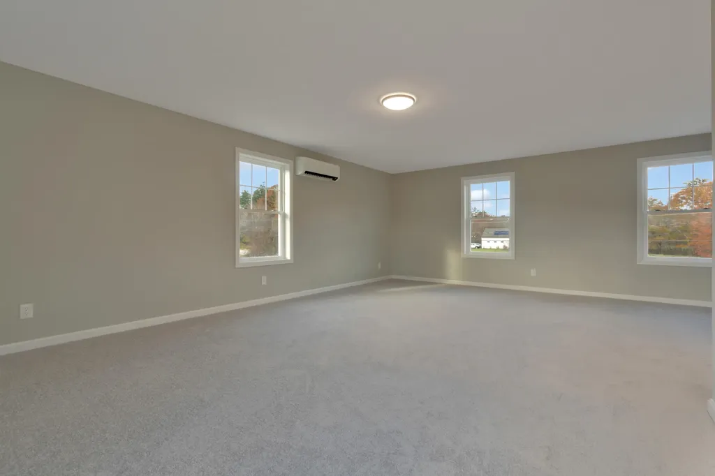 23 Perkins Lane Kennebunk ME 04043