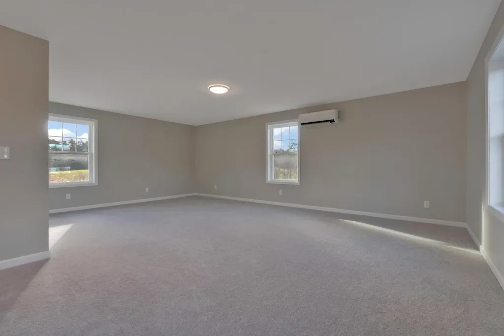 23 Perkins Lane Kennebunk ME 04043