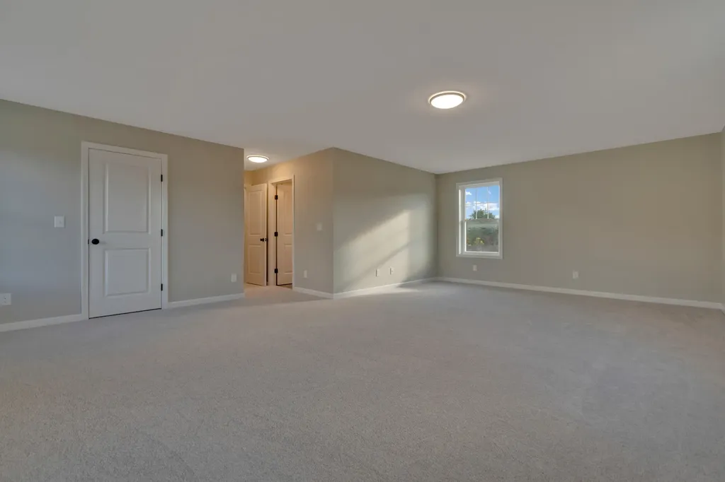 23 Perkins Lane Kennebunk ME 04043