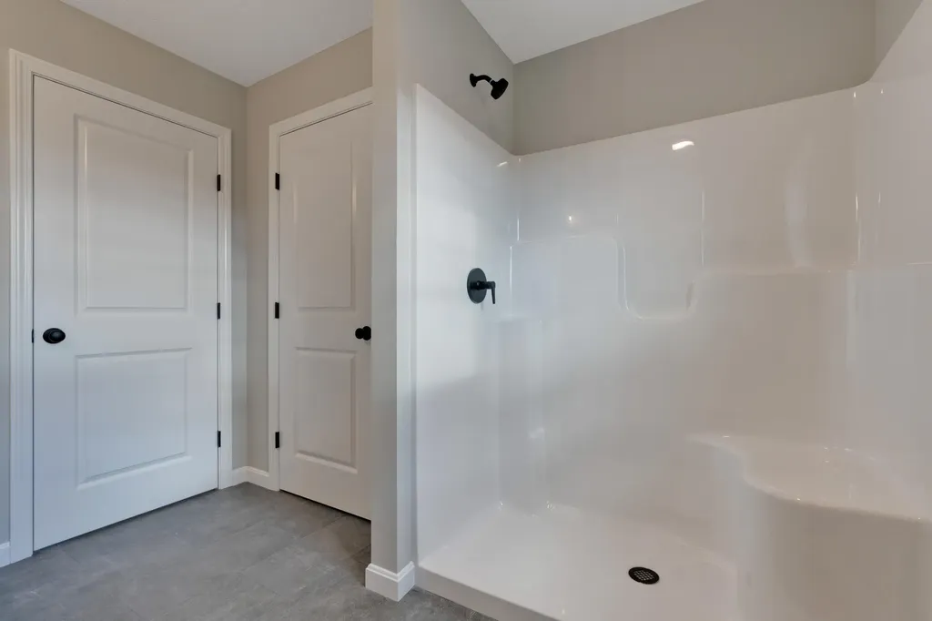 23 Perkins Lane Kennebunk ME 04043