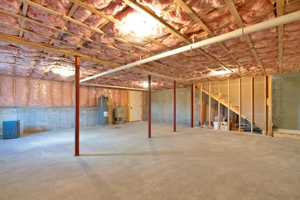 23 Perkins Lane Kennebunk ME 04043