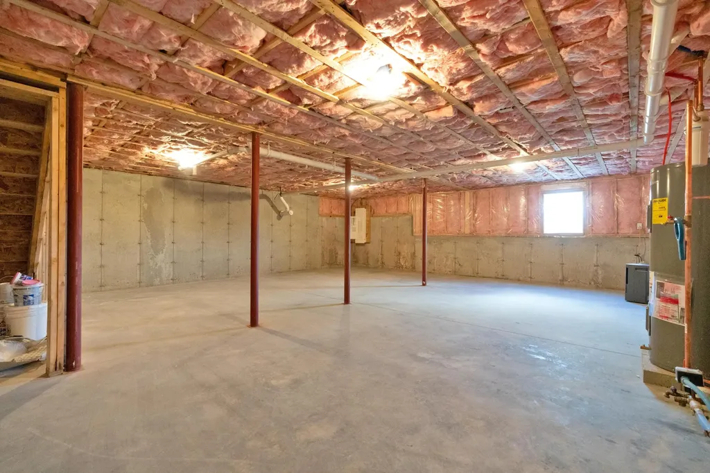 23 Perkins Lane Kennebunk ME 04043