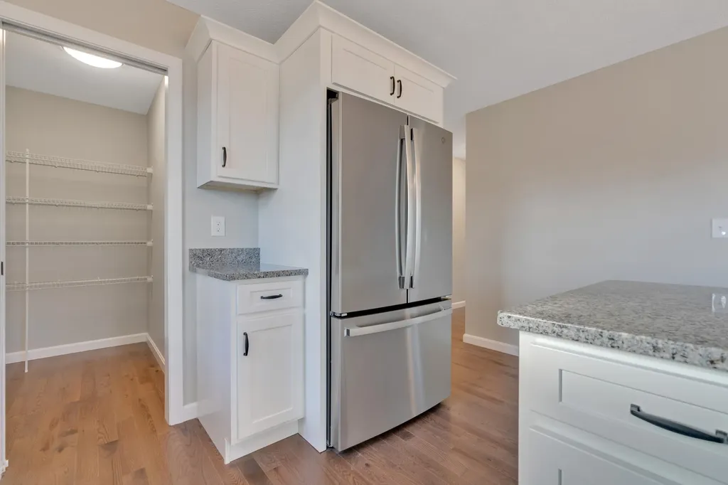 23 Perkins Lane Kennebunk ME 04043