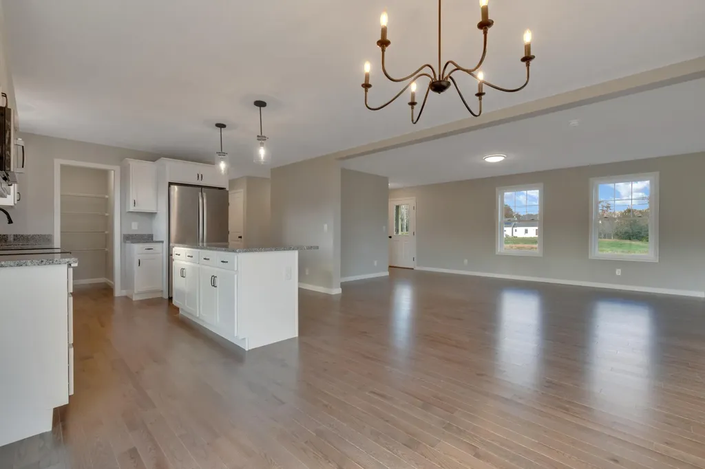 23 Perkins Lane Kennebunk ME 04043