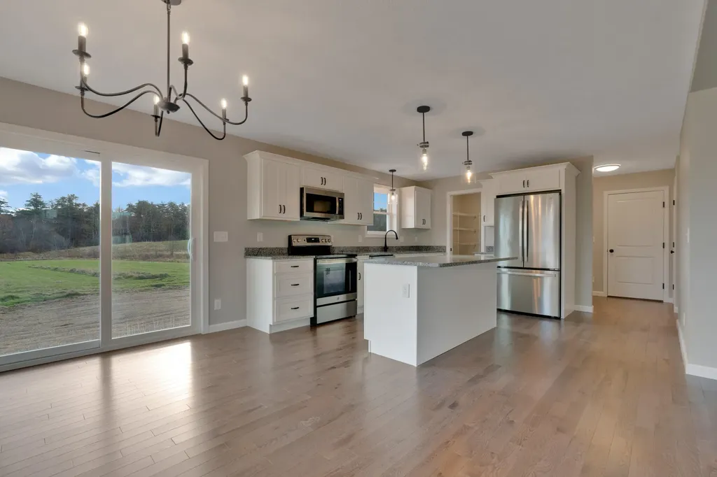 23 Perkins Lane Kennebunk ME 04043