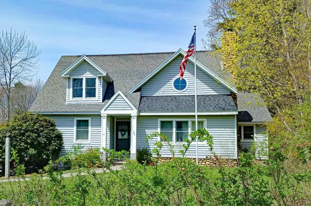 236 Long Sands Road York ME 03909