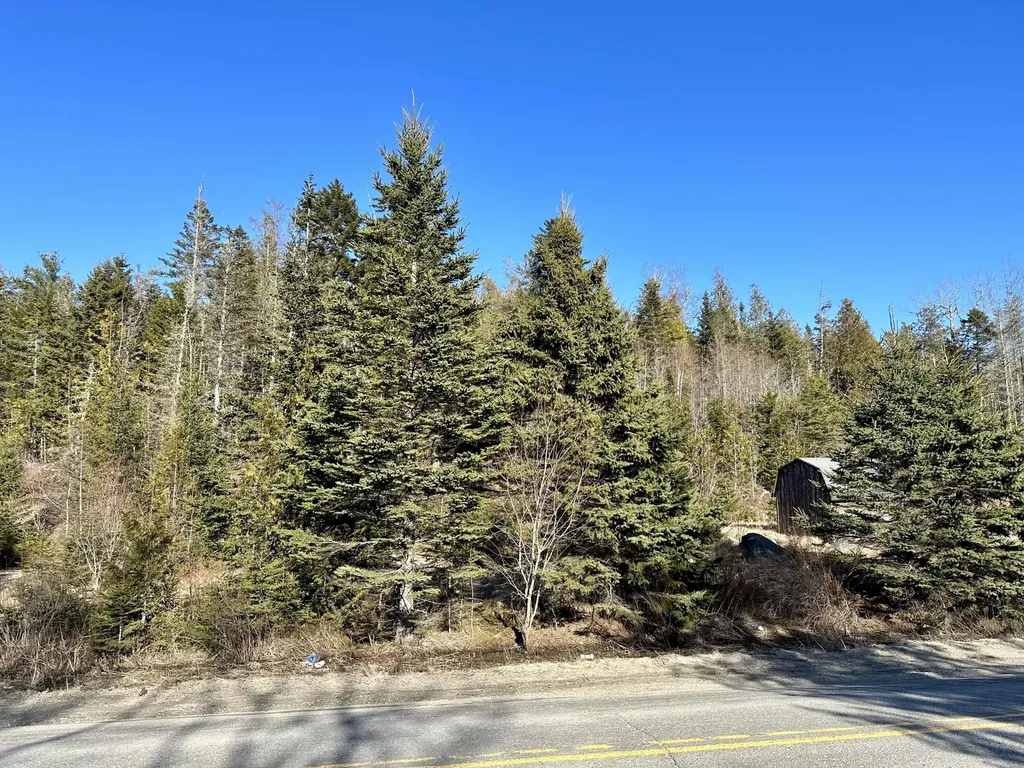 128 Kennebec Road Machias ME 04654