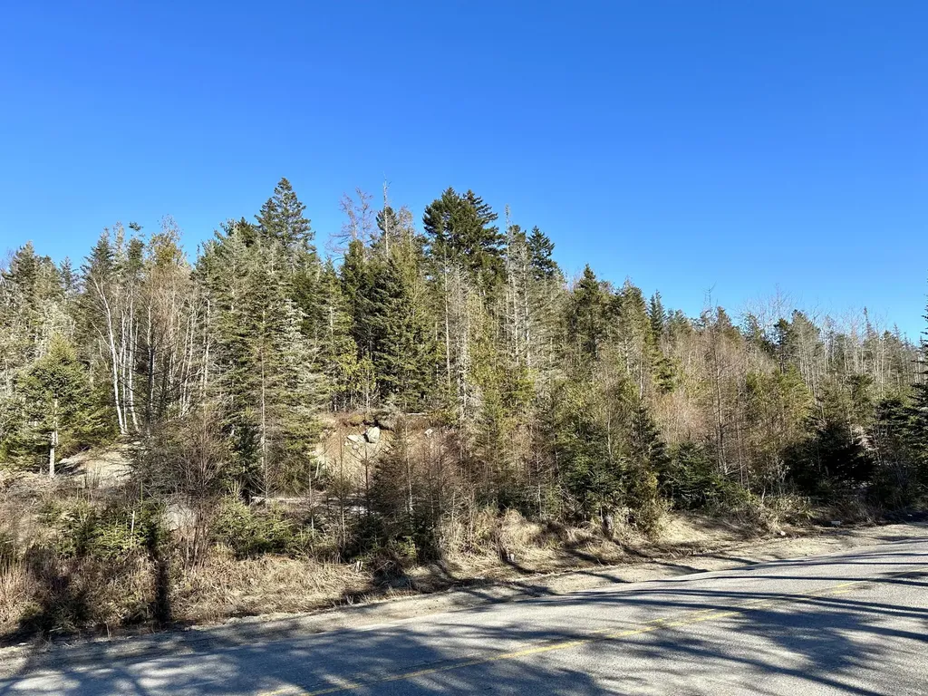 128 Kennebec Road Machias ME 04654