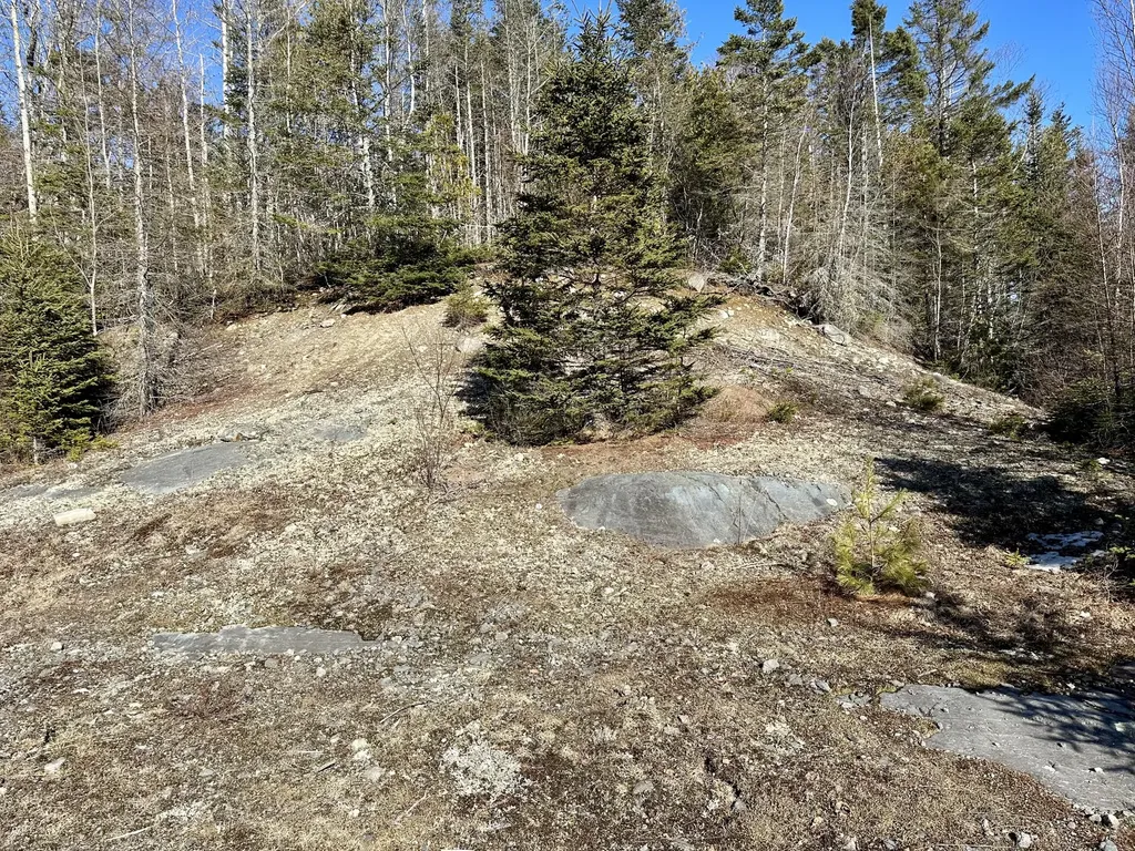 128 Kennebec Road Machias ME 04654