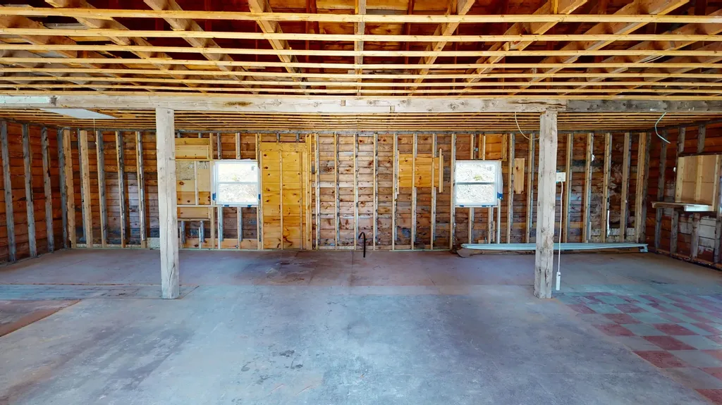 128 Kennebec Road Machias ME 04654