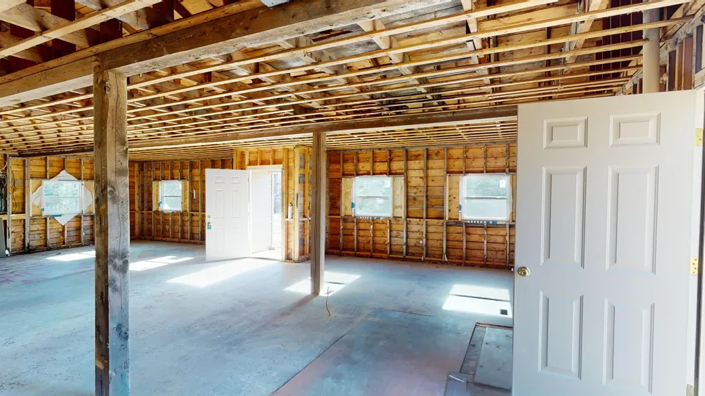 128 Kennebec Road Machias ME 04654