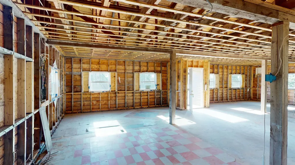 128 Kennebec Road Machias ME 04654