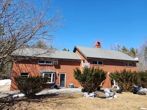 303 Bolsters Mills Road Otisfield ME 04270