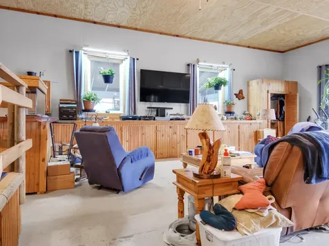 184 Bellsqueeze Road Benton ME 04901