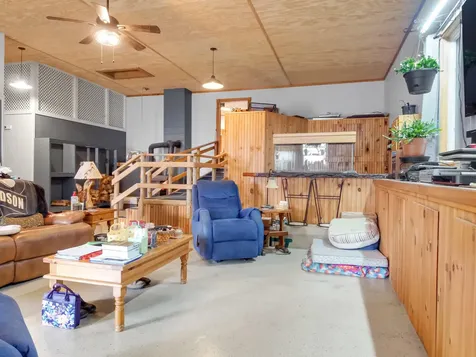 184 Bellsqueeze Road Benton ME 04901