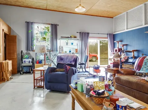 184 Bellsqueeze Road Benton ME 04901