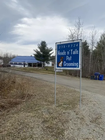 184 Bellsqueeze Road Benton ME 04901