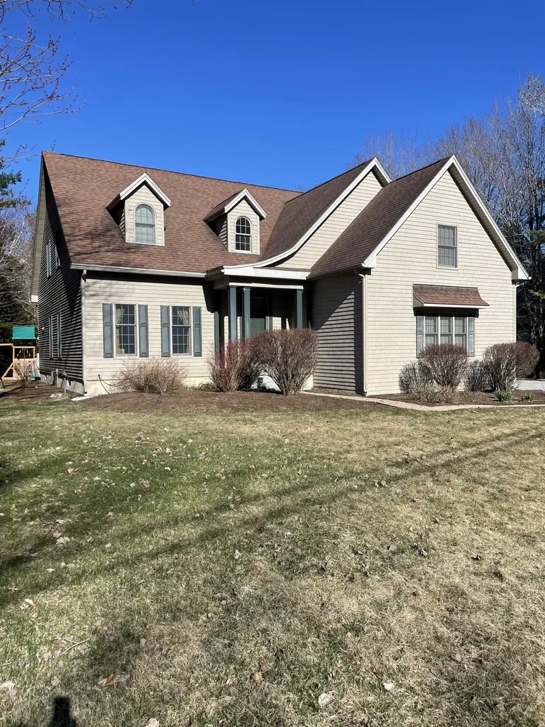 114 Oak Grove Drive Brewer ME 04412