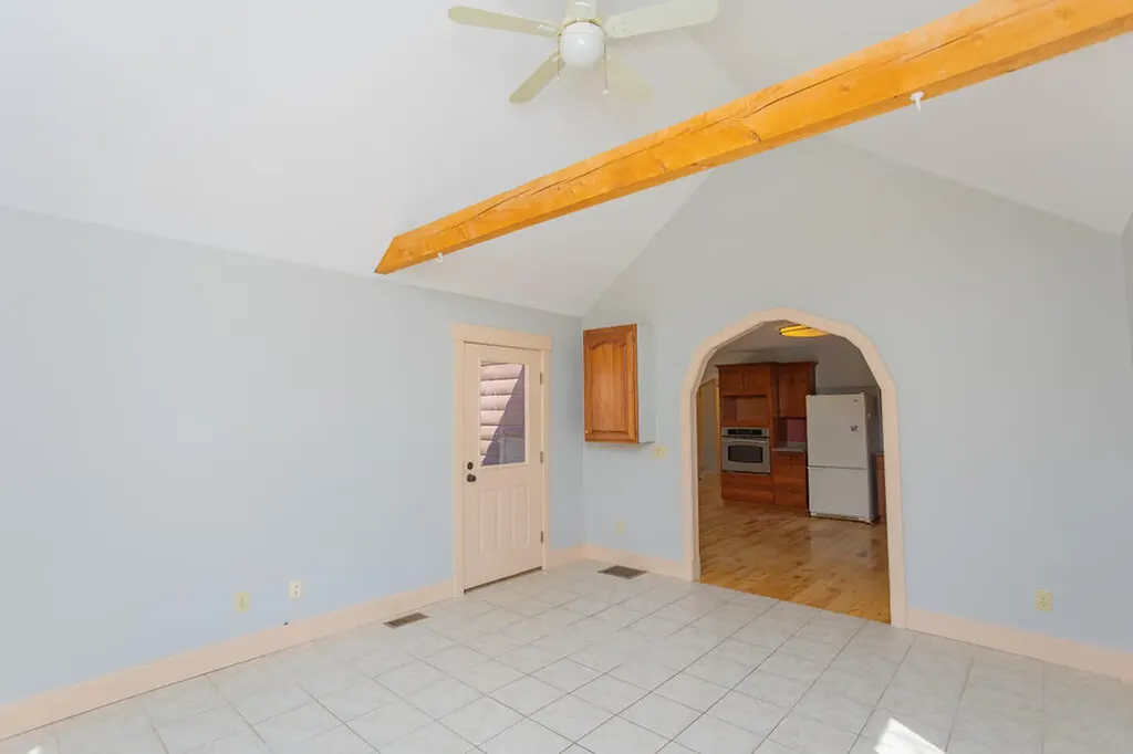 8 Hodgkins Hill Road Temple ME 04984