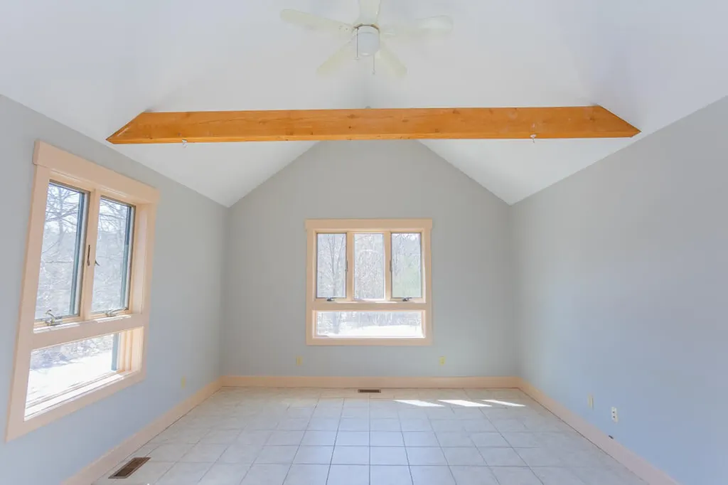8 Hodgkins Hill Road Temple ME 04984