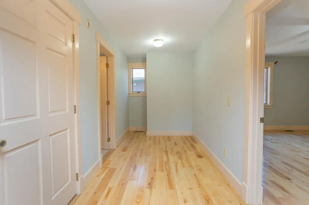 8 Hodgkins Hill Road Temple ME 04984