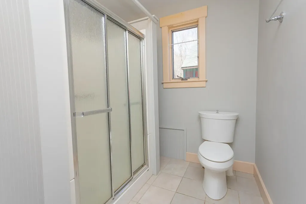8 Hodgkins Hill Road Temple ME 04984