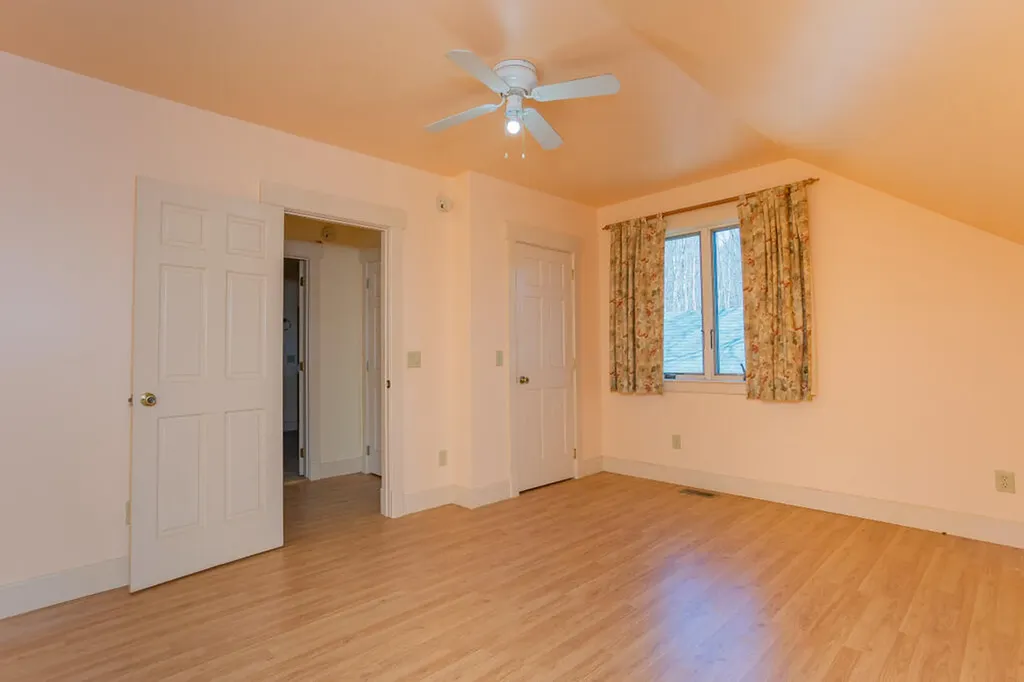 8 Hodgkins Hill Road Temple ME 04984