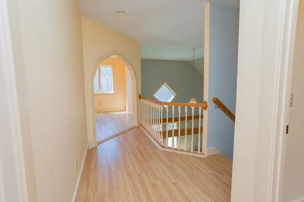 8 Hodgkins Hill Road Temple ME 04984