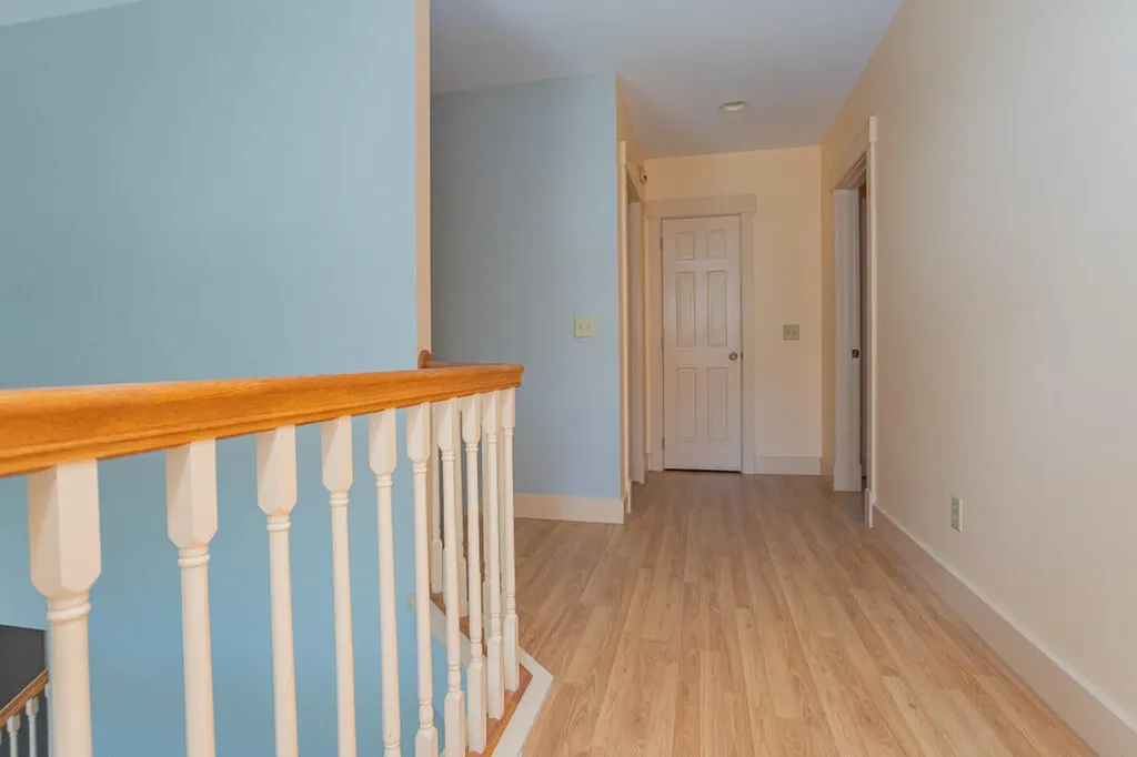 8 Hodgkins Hill Road Temple ME 04984