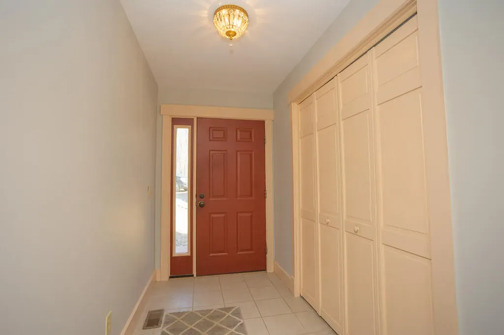 8 Hodgkins Hill Road Temple ME 04984