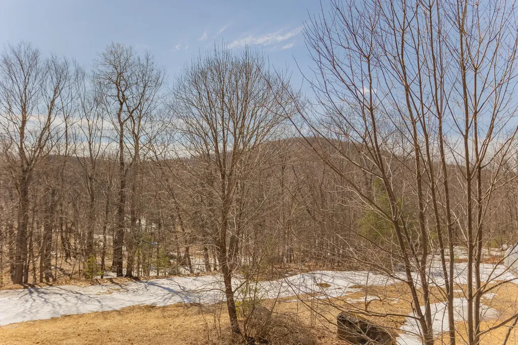 8 Hodgkins Hill Road Temple ME 04984