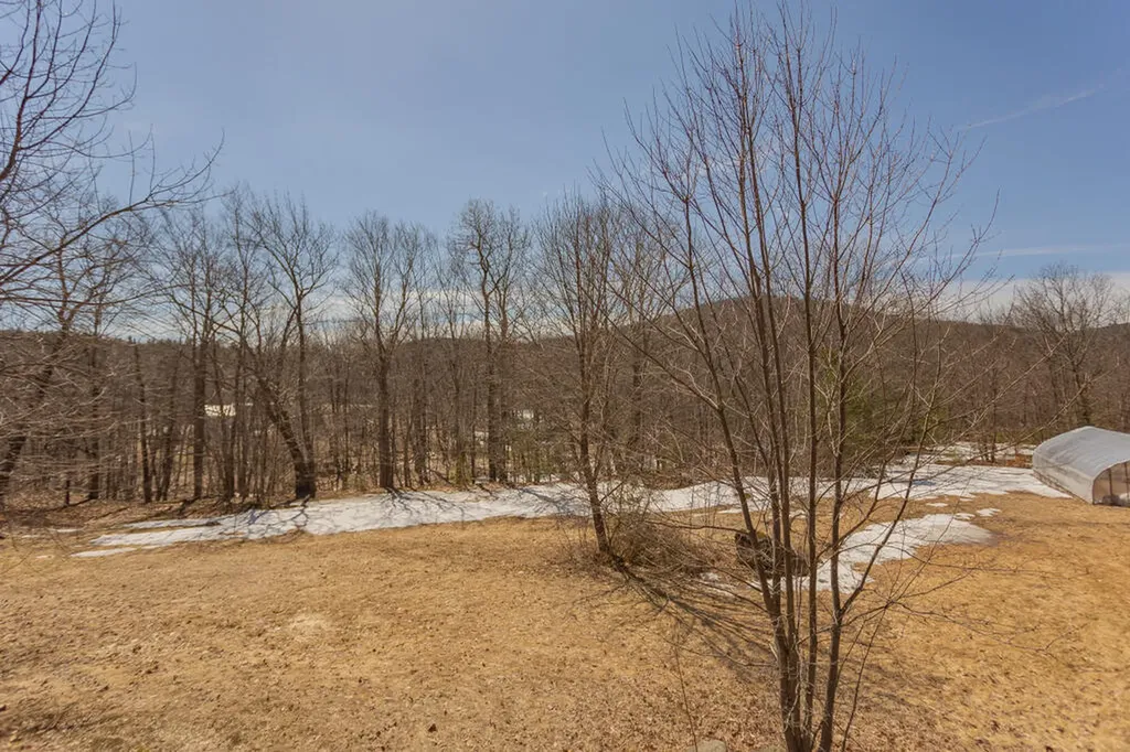 8 Hodgkins Hill Road Temple ME 04984