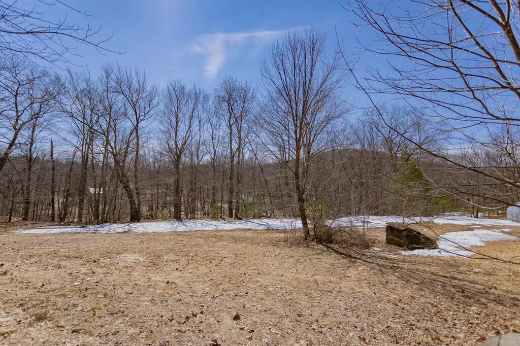 8 Hodgkins Hill Road Temple ME 04984