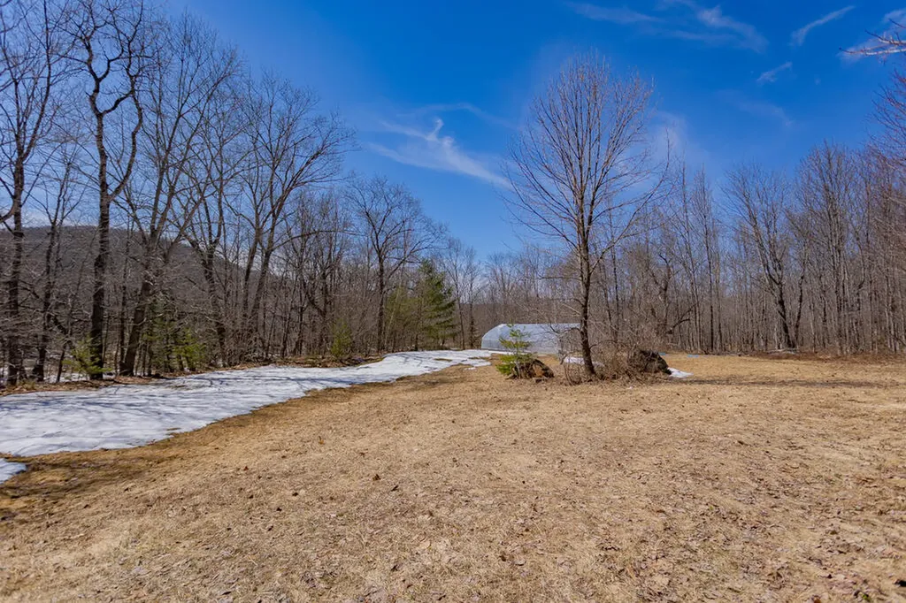 8 Hodgkins Hill Road Temple ME 04984