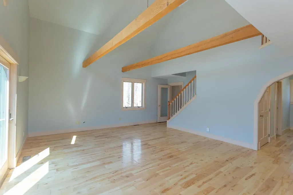8 Hodgkins Hill Road Temple ME 04984