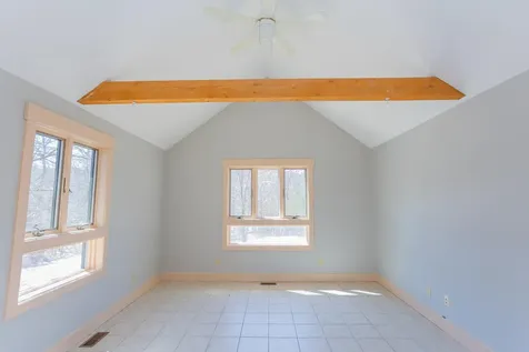 8 Hodgkins Hill Road Temple ME 04984