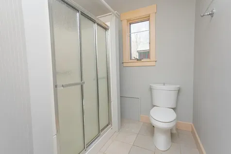 8 Hodgkins Hill Road Temple ME 04984