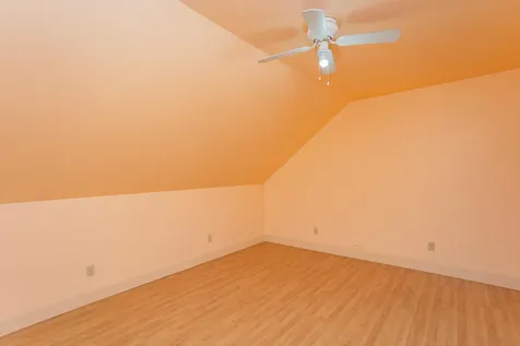 8 Hodgkins Hill Road Temple ME 04984