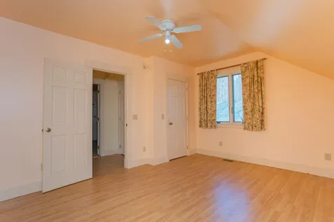 8 Hodgkins Hill Road Temple ME 04984