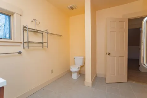 8 Hodgkins Hill Road Temple ME 04984