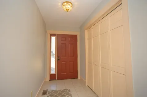 8 Hodgkins Hill Road Temple ME 04984