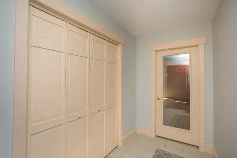 8 Hodgkins Hill Road Temple ME 04984